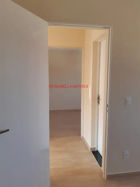 Apartamento com 2 quartos à venda, 58m2 em Parque Residencial Eloy Chaves, Jundiai - SP - imagem 9 Foto 9 de Apartamento com 2 quartos à venda, 58m2 em Parque Residencial Eloy Chaves, Jundiai - SP