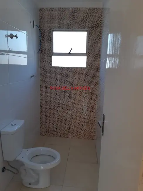 Foto 2 de Apartamento com 2 quartos à venda, 58m2 em Parque Residencial Eloy Chaves, Jundiai - SP