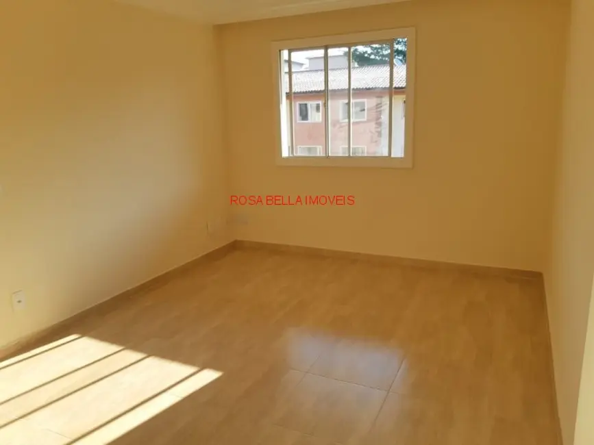 Apartamento com 2 quartos à venda, 58m2 em Parque Residencial Eloy Chaves, Jundiai - SP - imagem 8 Foto 8 de Apartamento com 2 quartos à venda, 58m2 em Parque Residencial Eloy Chaves, Jundiai - SP
