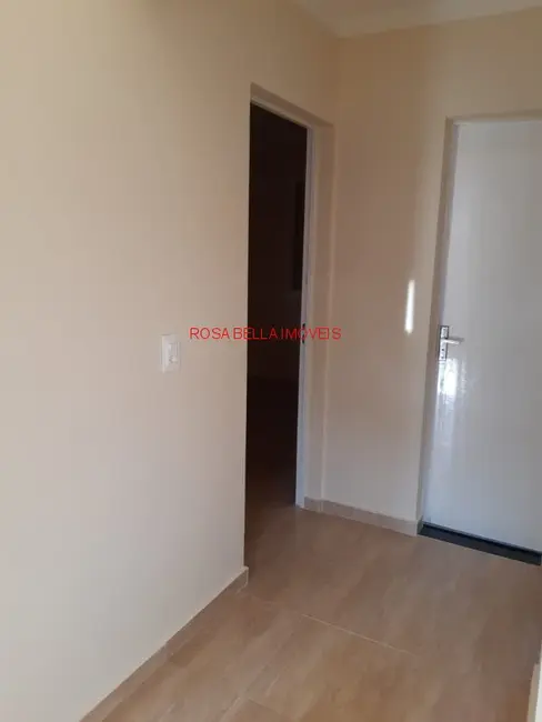 Apartamento com 2 quartos à venda, 58m2 em Parque Residencial Eloy Chaves, Jundiai - SP - imagem 4 Foto 4 de Apartamento com 2 quartos à venda, 58m2 em Parque Residencial Eloy Chaves, Jundiai - SP