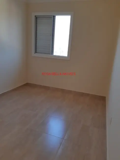 Apartamento com 2 quartos à venda, 58m2 em Parque Residencial Eloy Chaves, Jundiai - SP - imagem 6 Foto 6 de Apartamento com 2 quartos à venda, 58m2 em Parque Residencial Eloy Chaves, Jundiai - SP