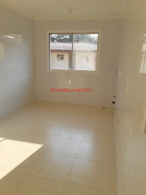 Apartamento com 2 quartos à venda, 58m2 em Parque Residencial Eloy Chaves, Jundiai - SP - imagem 7 Foto 7 de Apartamento com 2 quartos à venda, 58m2 em Parque Residencial Eloy Chaves, Jundiai - SP