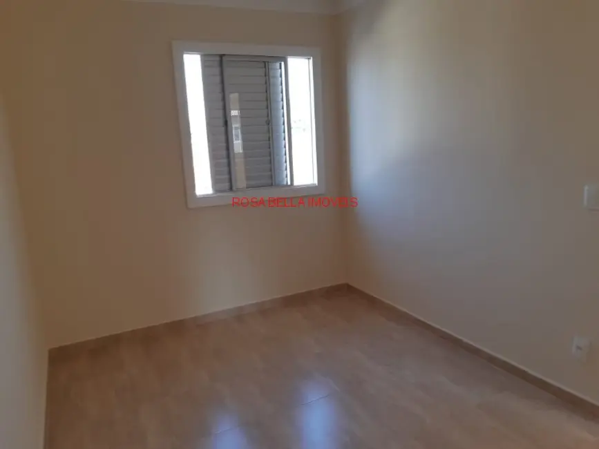 Apartamento com 2 quartos à venda, 58m2 em Parque Residencial Eloy Chaves, Jundiai - SP - imagem 5 Foto 5 de Apartamento com 2 quartos à venda, 58m2 em Parque Residencial Eloy Chaves, Jundiai - SP