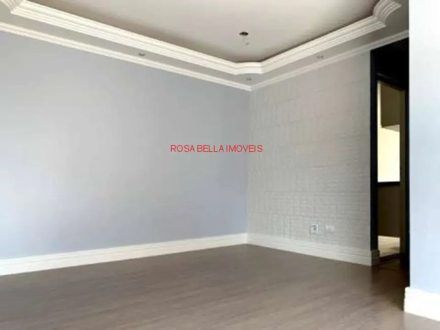 Apartamento com 2 quartos à venda, 47m2 em Ponte de São João, Jundiai - SP - imagem 3 Foto 3 de Apartamento com 2 quartos à venda, 47m2 em Ponte de São João, Jundiai - SP