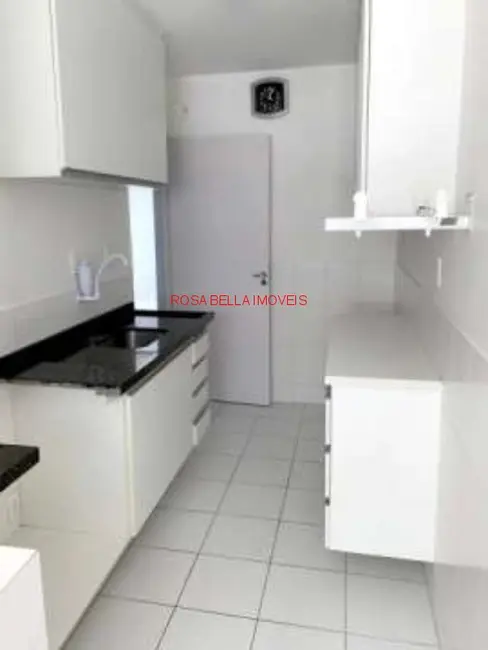 Apartamento com 2 quartos à venda, 47m2 em Ponte de São João, Jundiai - SP - imagem 6 Foto 6 de Apartamento com 2 quartos à venda, 47m2 em Ponte de São João, Jundiai - SP