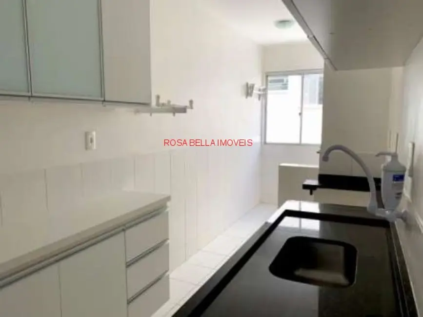 Apartamento com 2 quartos à venda, 47m2 em Ponte de São João, Jundiai - SP - imagem 5 Foto 5 de Apartamento com 2 quartos à venda, 47m2 em Ponte de São João, Jundiai - SP
