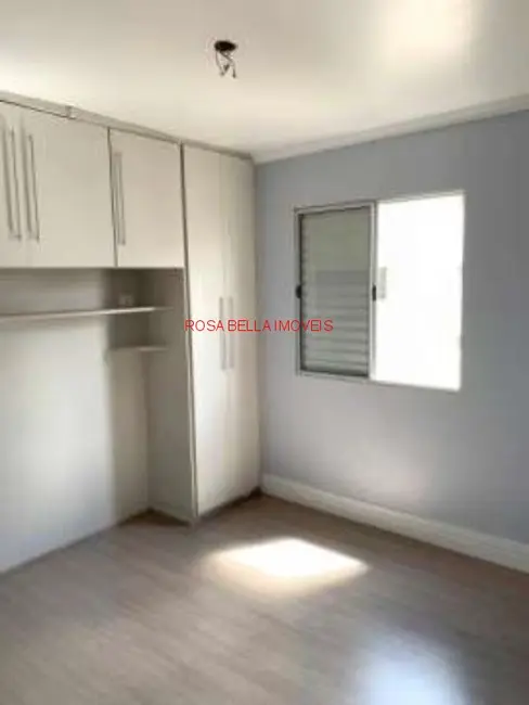 Apartamento com 2 quartos à venda, 47m2 em Ponte de São João, Jundiai - SP - imagem 9 Foto 9 de Apartamento com 2 quartos à venda, 47m2 em Ponte de São João, Jundiai - SP