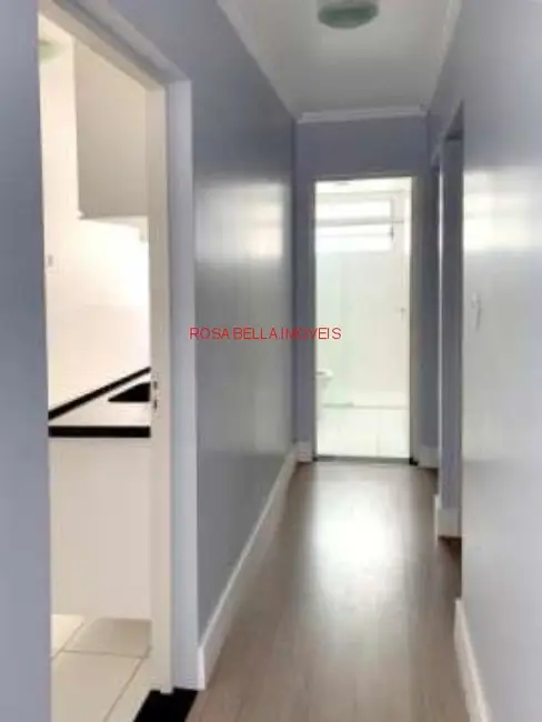 Apartamento com 2 quartos à venda, 47m2 em Ponte de São João, Jundiai - SP - imagem 4 Foto 4 de Apartamento com 2 quartos à venda, 47m2 em Ponte de São João, Jundiai - SP