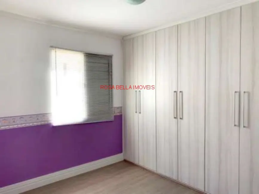 Apartamento com 2 quartos à venda, 47m2 em Ponte de São João, Jundiai - SP - imagem 7 Foto 7 de Apartamento com 2 quartos à venda, 47m2 em Ponte de São João, Jundiai - SP