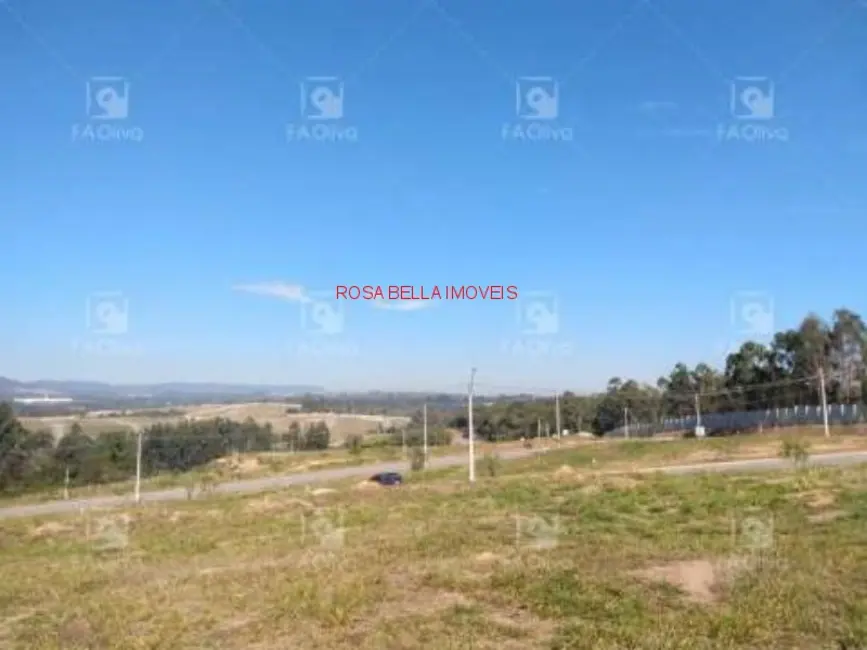 Foto 3 de Terreno / Lote à venda, 800m2 em Medeiros, Jundiai - SP