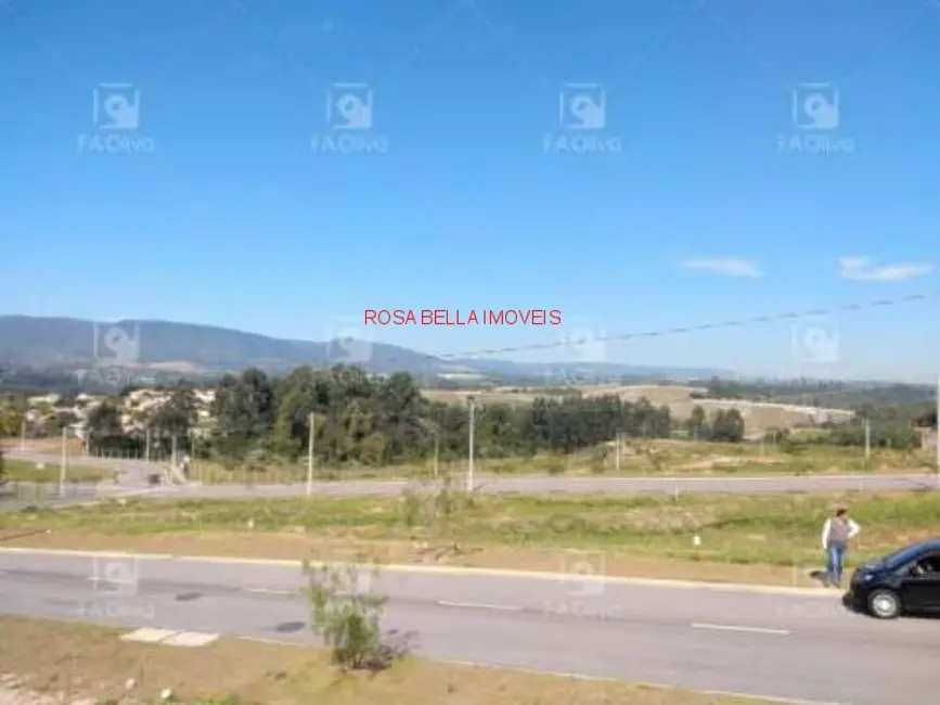 Foto 6 de Terreno / Lote à venda, 800m2 em Medeiros, Jundiai - SP