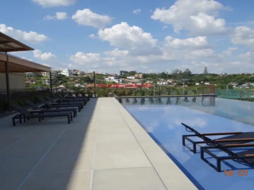 Foto 9 de Terreno / Lote à venda, 800m2 em Medeiros, Jundiai - SP