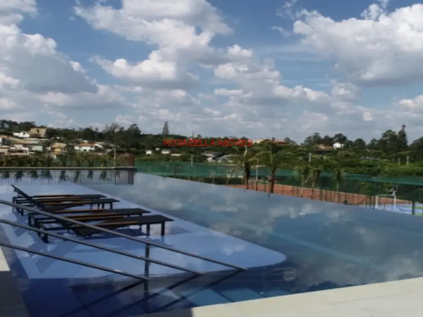 Foto 8 de Terreno / Lote à venda, 800m2 em Medeiros, Jundiai - SP