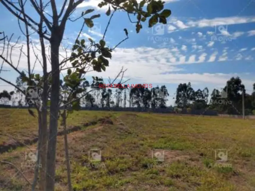 Foto 4 de Terreno / Lote à venda, 800m2 em Medeiros, Jundiai - SP