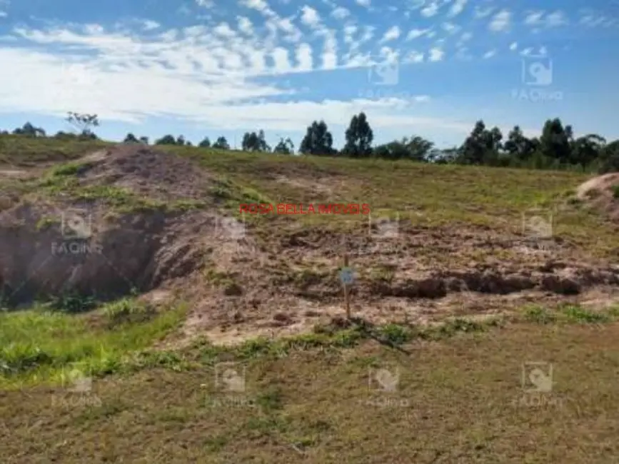 Foto 2 de Terreno / Lote à venda, 800m2 em Medeiros, Jundiai - SP