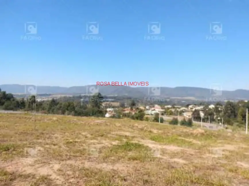 Foto 5 de Terreno / Lote à venda, 800m2 em Medeiros, Jundiai - SP