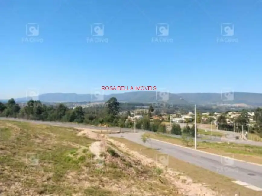 Foto 7 de Terreno / Lote à venda, 800m2 em Medeiros, Jundiai - SP