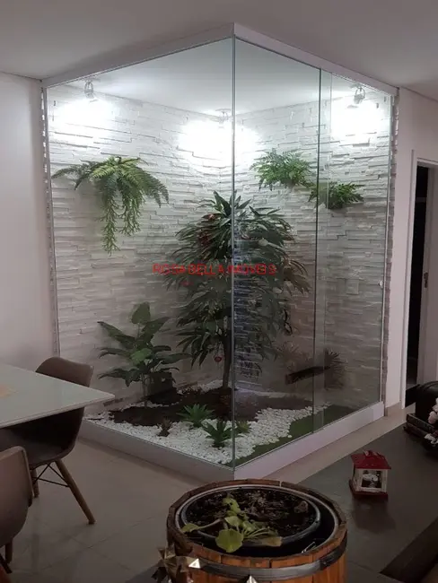 Apartamento com 2 quartos à venda, 76m2 em Jardim Ermida I, Jundiai - SP - imagem 3 Foto 3 de Apartamento com 2 quartos à venda, 76m2 em Jardim Ermida I, Jundiai - SP