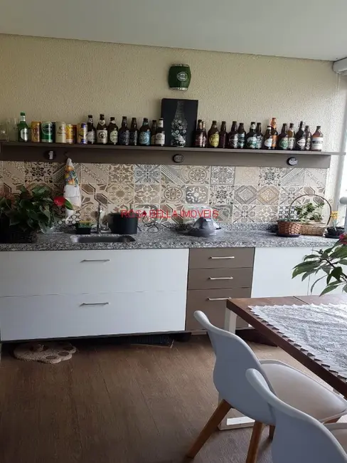 Apartamento com 2 quartos à venda, 76m2 em Jardim Ermida I, Jundiai - SP - imagem 8 Foto 8 de Apartamento com 2 quartos à venda, 76m2 em Jardim Ermida I, Jundiai - SP