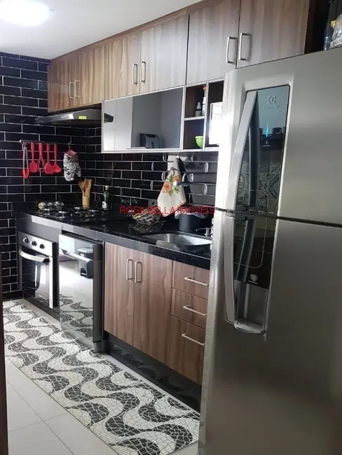 Apartamento com 2 quartos à venda, 76m2 em Jardim Ermida I, Jundiai - SP - imagem 7 Foto 7 de Apartamento com 2 quartos à venda, 76m2 em Jardim Ermida I, Jundiai - SP