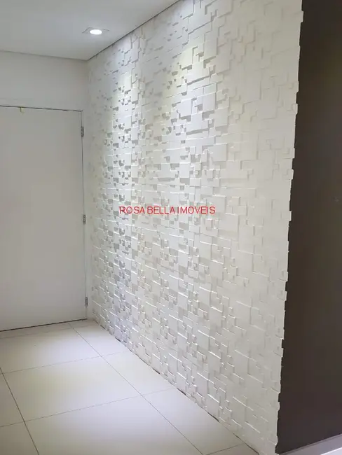 Apartamento com 2 quartos à venda, 76m2 em Jardim Ermida I, Jundiai - SP - imagem 5 Foto 5 de Apartamento com 2 quartos à venda, 76m2 em Jardim Ermida I, Jundiai - SP