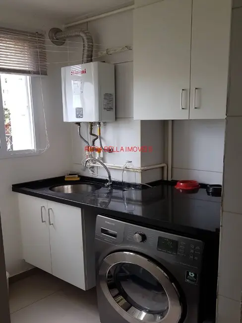 Apartamento com 2 quartos à venda, 76m2 em Jardim Ermida I, Jundiai - SP - imagem 9 Foto 9 de Apartamento com 2 quartos à venda, 76m2 em Jardim Ermida I, Jundiai - SP