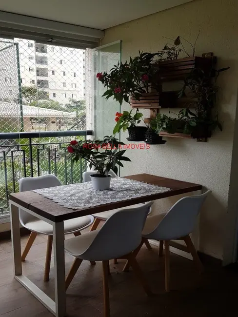 Apartamento com 2 quartos à venda, 76m2 em Jardim Ermida I, Jundiai - SP - imagem 6 Foto 6 de Apartamento com 2 quartos à venda, 76m2 em Jardim Ermida I, Jundiai - SP