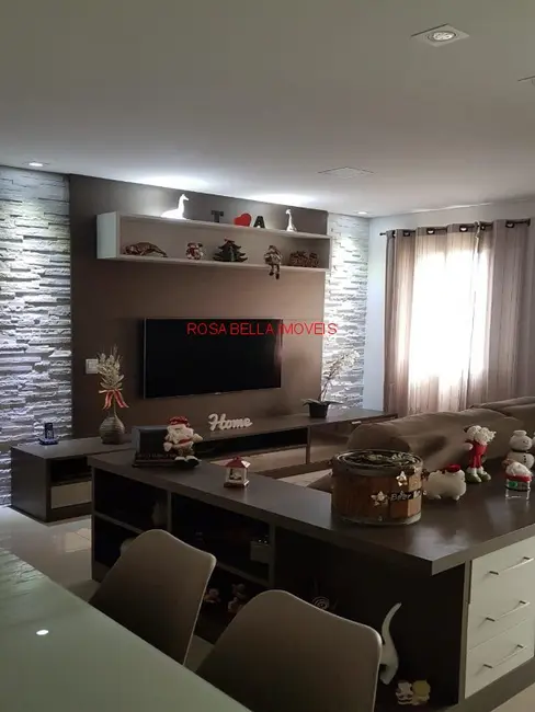 Apartamento com 2 quartos à venda, 76m2 em Jardim Ermida I, Jundiai - SP - imagem 2 Foto 2 de Apartamento com 2 quartos à venda, 76m2 em Jardim Ermida I, Jundiai - SP