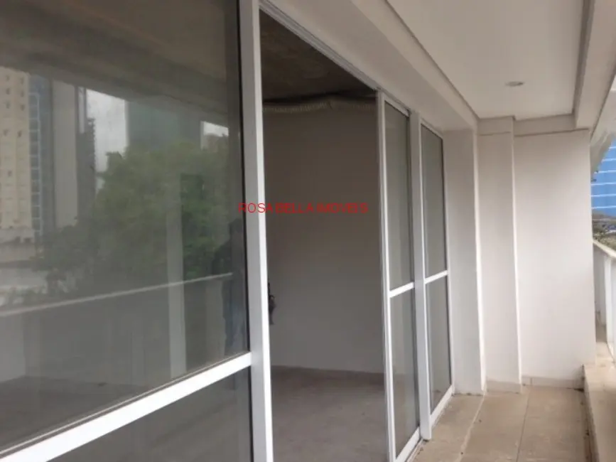 Foto 7 de Sala Comercial à venda, 36m2 em Pinheiros, São Paulo - SP