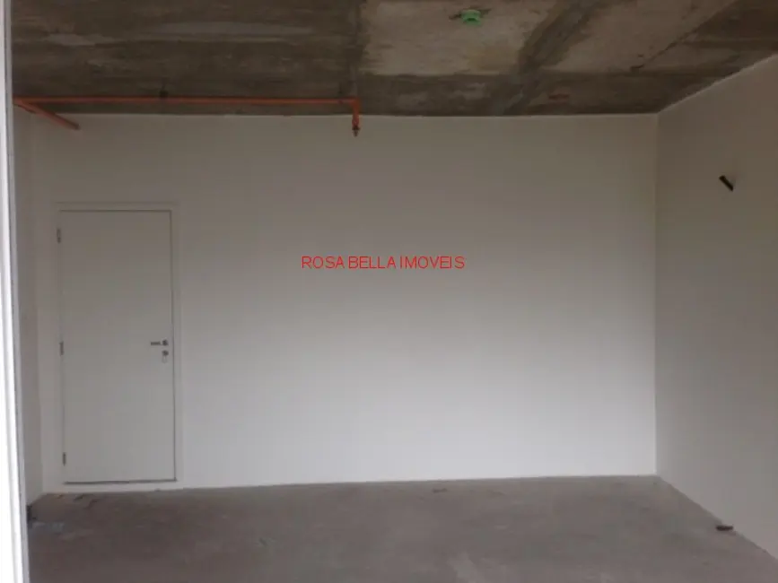 Foto 8 de Sala Comercial à venda, 36m2 em Pinheiros, São Paulo - SP