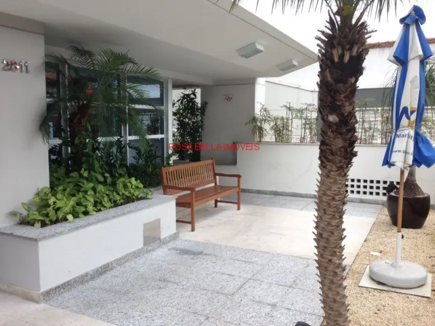 Foto 4 de Sala Comercial à venda, 36m2 em Pinheiros, São Paulo - SP