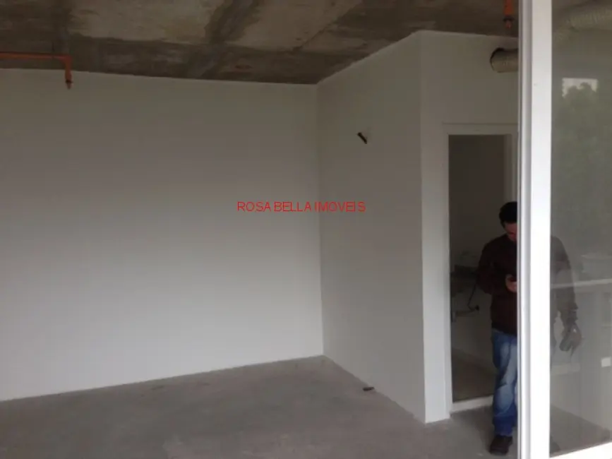 Foto 9 de Sala Comercial à venda, 36m2 em Pinheiros, São Paulo - SP