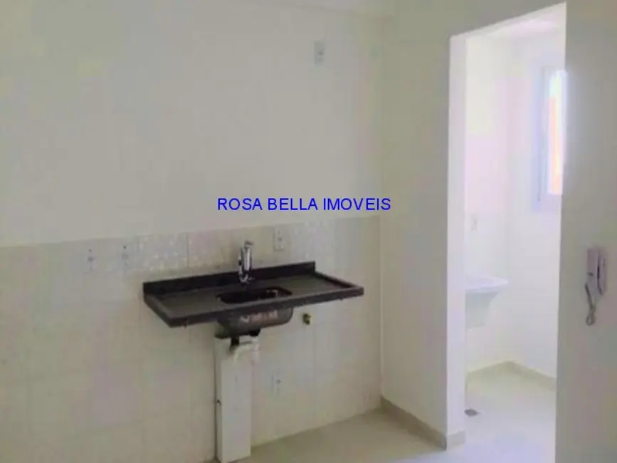 Foto 4 de Apartamento com 2 quartos à venda, 49m2 em Nova Cidade Jardim, Jundiai - SP