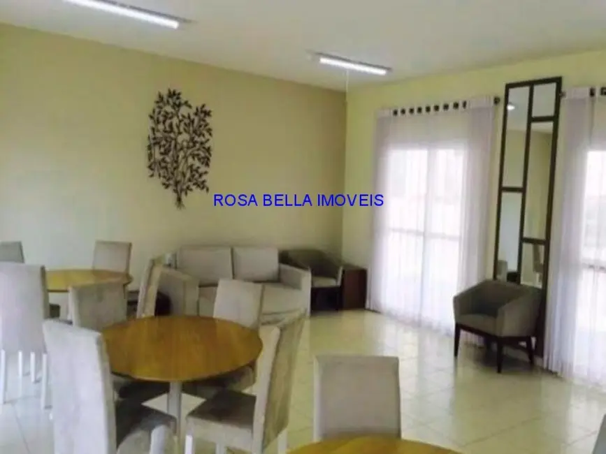 Foto 7 de Apartamento com 2 quartos à venda, 49m2 em Nova Cidade Jardim, Jundiai - SP