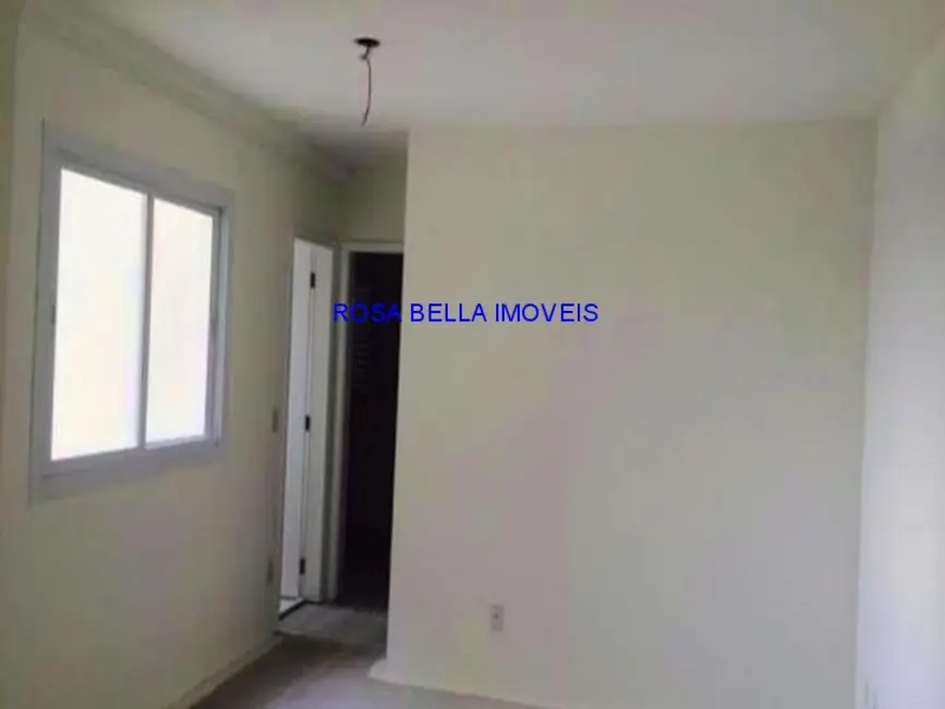 Foto 2 de Apartamento com 2 quartos à venda, 49m2 em Nova Cidade Jardim, Jundiai - SP