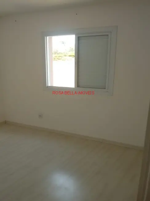Foto 2 de Apartamento com 2 quartos à venda, 49m2 em Nova Cidade Jardim, Jundiai - SP