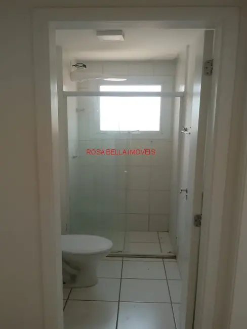 Apartamento com 2 quartos à venda, 49m2 em Nova Cidade Jardim, Jundiai - SP - imagem 6 Foto 6 de Apartamento com 2 quartos à venda, 49m2 em Nova Cidade Jardim, Jundiai - SP
