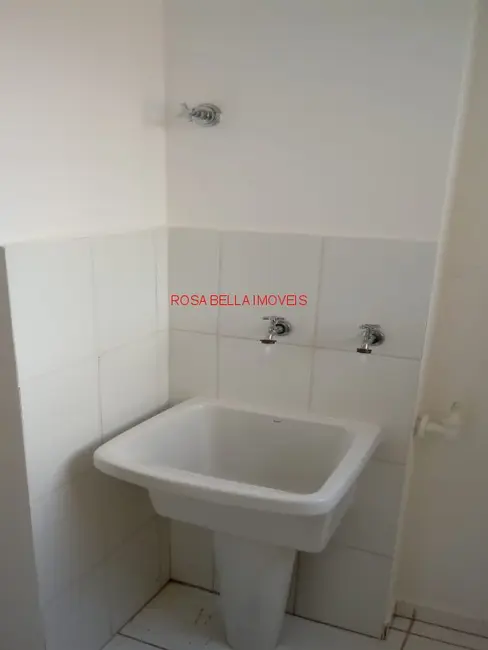 Apartamento com 2 quartos à venda, 49m2 em Nova Cidade Jardim, Jundiai - SP - imagem 5 Foto 5 de Apartamento com 2 quartos à venda, 49m2 em Nova Cidade Jardim, Jundiai - SP