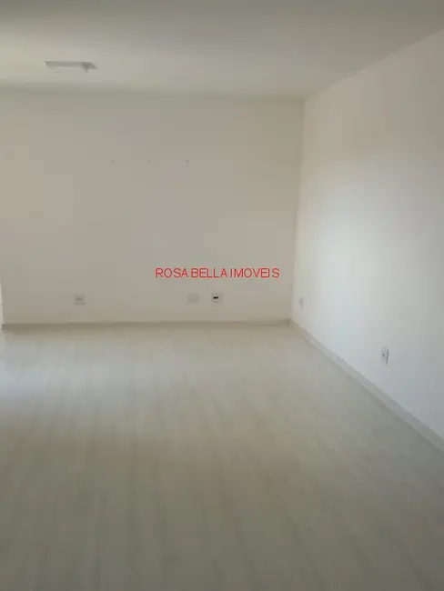 Apartamento com 2 quartos à venda, 49m2 em Nova Cidade Jardim, Jundiai - SP - imagem 7 Foto 7 de Apartamento com 2 quartos à venda, 49m2 em Nova Cidade Jardim, Jundiai - SP