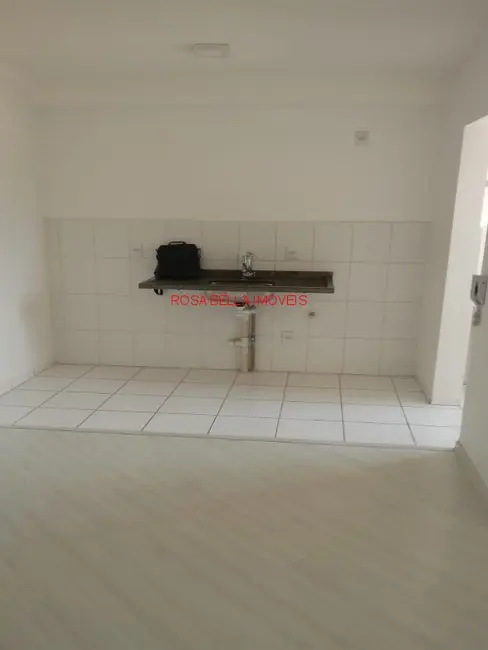 Apartamento com 2 quartos à venda, 49m2 em Nova Cidade Jardim, Jundiai - SP - imagem 4 Foto 4 de Apartamento com 2 quartos à venda, 49m2 em Nova Cidade Jardim, Jundiai - SP
