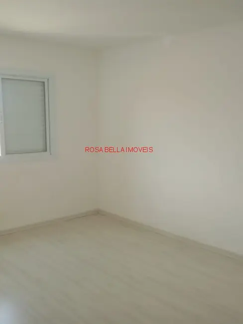 Foto 1 de Apartamento com 2 quartos à venda, 49m2 em Nova Cidade Jardim, Jundiai - SP