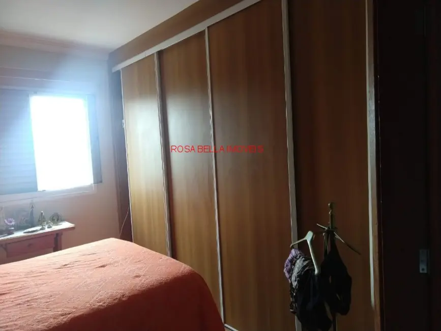 Foto 5 de Apartamento com 2 quartos à venda, 75m2 em Nova Cidade Jardim, Jundiai - SP