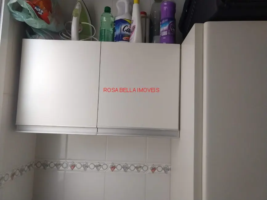 Foto 6 de Apartamento com 2 quartos à venda, 75m2 em Nova Cidade Jardim, Jundiai - SP