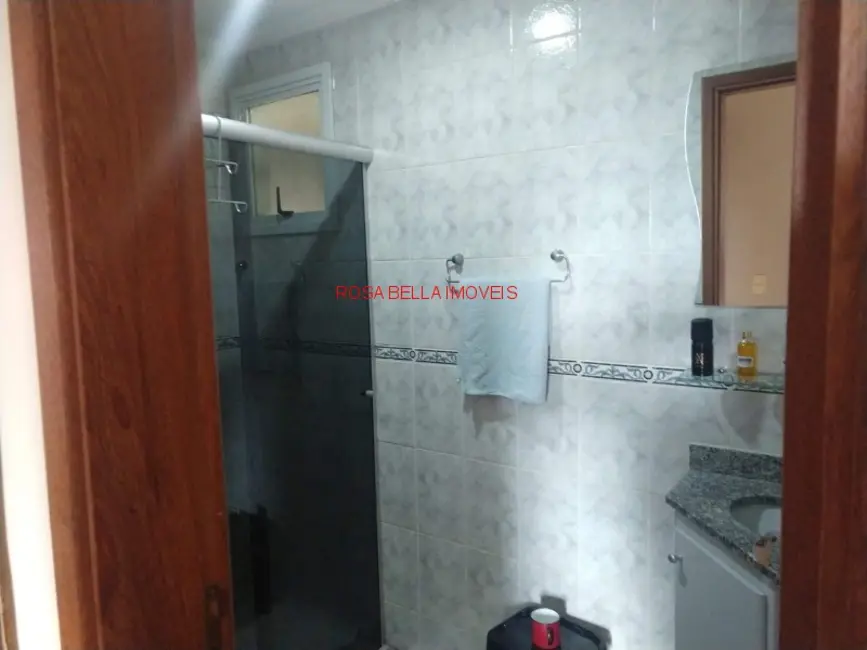 Foto 7 de Apartamento com 2 quartos à venda, 75m2 em Nova Cidade Jardim, Jundiai - SP