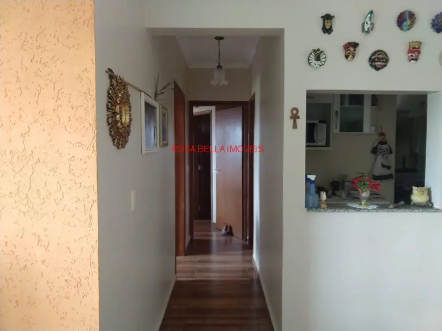 Foto 8 de Apartamento com 2 quartos à venda, 75m2 em Nova Cidade Jardim, Jundiai - SP