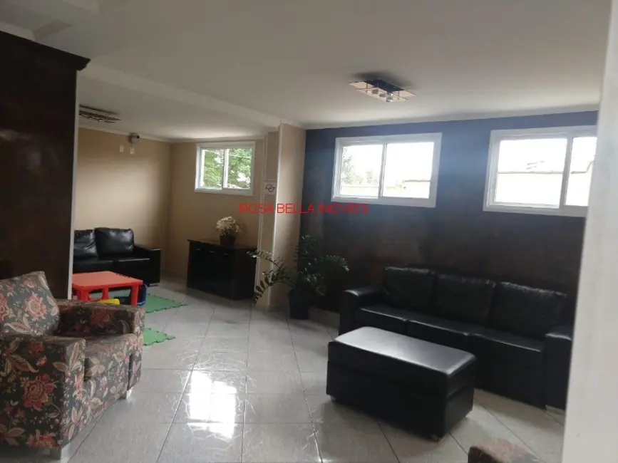 Foto 4 de Apartamento com 2 quartos à venda, 75m2 em Nova Cidade Jardim, Jundiai - SP