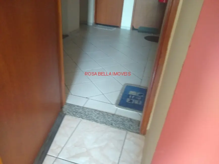 Foto 9 de Apartamento com 2 quartos à venda, 70m2 em Nova Cidade Jardim, Jundiai - SP