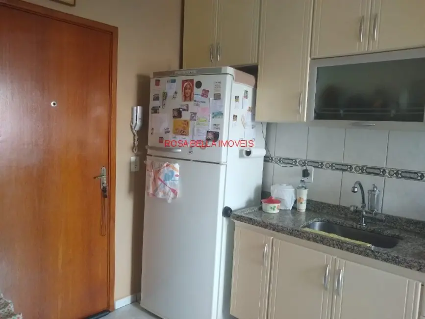 Foto 7 de Apartamento com 2 quartos à venda, 70m2 em Nova Cidade Jardim, Jundiai - SP