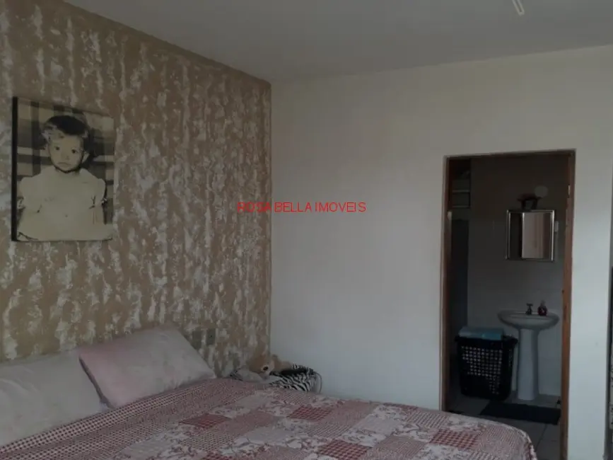 Foto 3 de Apartamento com 2 quartos à venda, 70m2 em Nova Cidade Jardim, Jundiai - SP