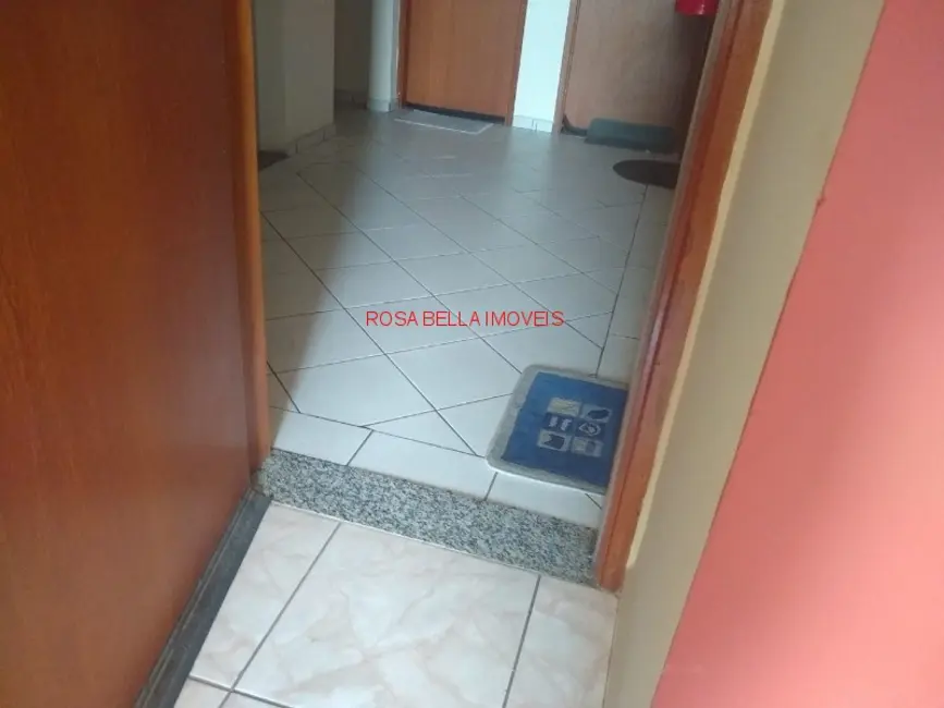 Foto 8 de Apartamento com 2 quartos à venda, 70m2 em Nova Cidade Jardim, Jundiai - SP